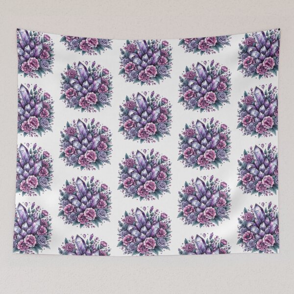 Item preview, fluorite designed and sold by fairycoffins.