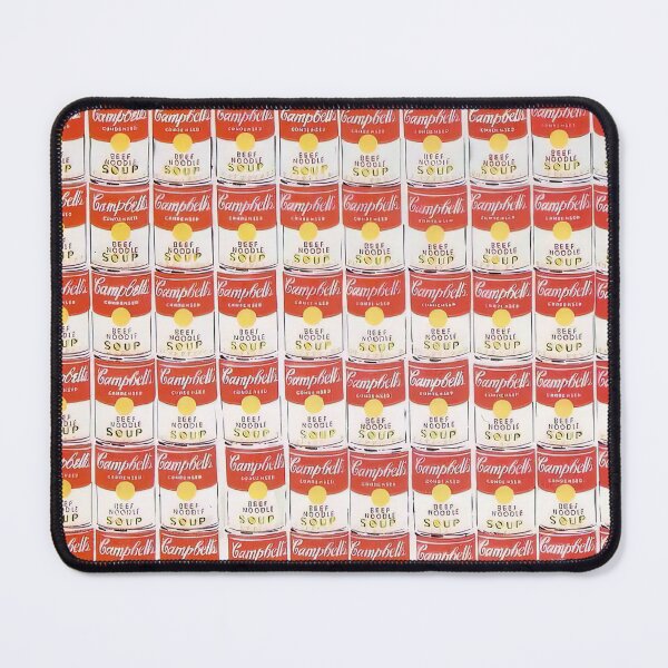 Item preview, andy warhol pop art, andy warhol vintage,  andy warhol artist designed and sold by marti-oryo.