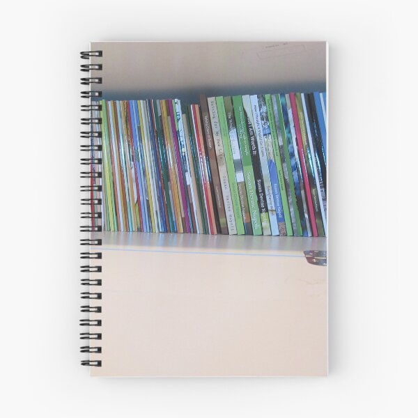 Item preview, Prolific? Maybe... designed and sold by Susan Devine Napoli.