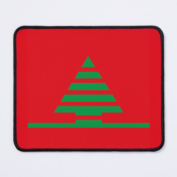 Item preview, Anti Christmas Tree 4 designed and sold by Nanika-akimoto.