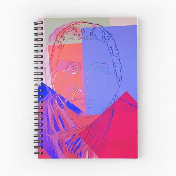 Artikelvorschau, Andy Warhol Pop Art, Andy Warhol Vintage, Andy Warhol Künstler entworfen und verkauft von marti-oryo.