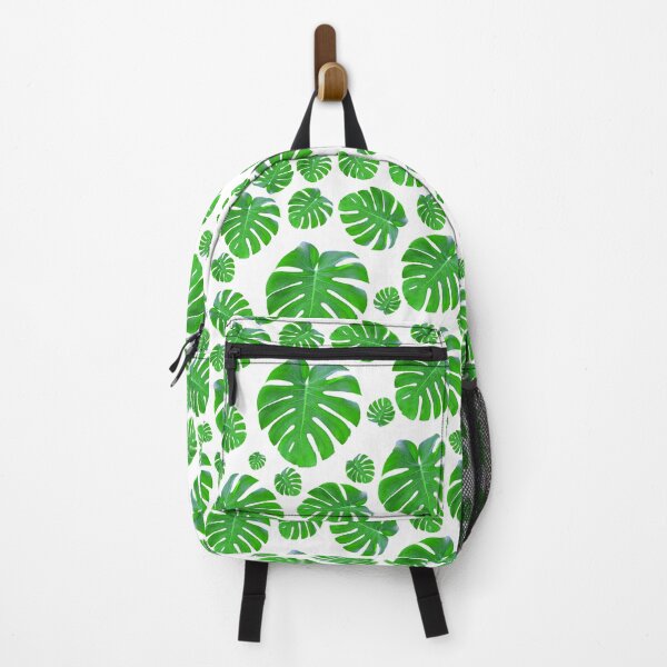 Item preview, monstera leaves designed and sold by Meo Design.