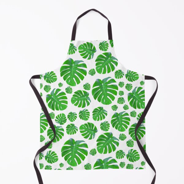 Item preview, monstera leaves designed and sold by Meo Design.