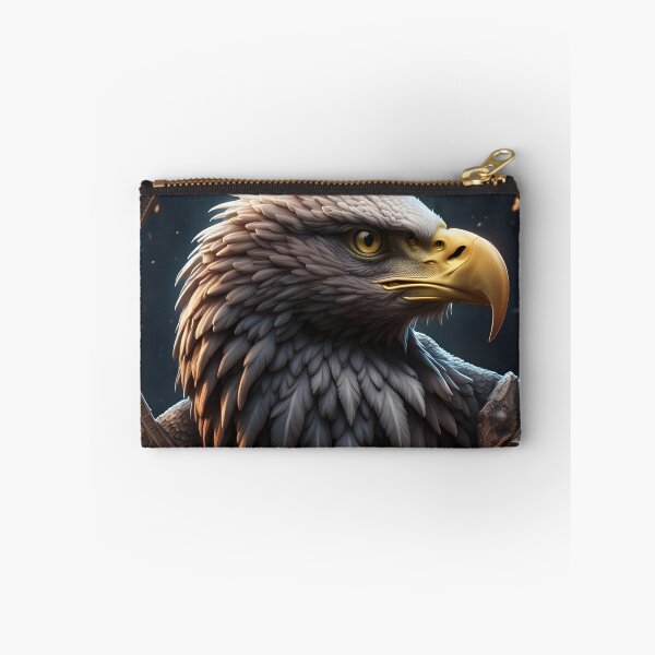 Item preview, Bent beak designed and sold by Marcu Ioachim.