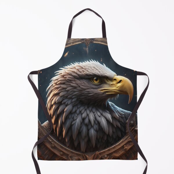 Item preview, Bent beak designed and sold by Marcu Ioachim.