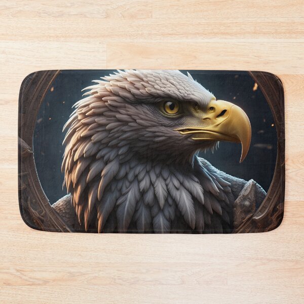 Item preview, Bent beak designed and sold by Marcu Ioachim.