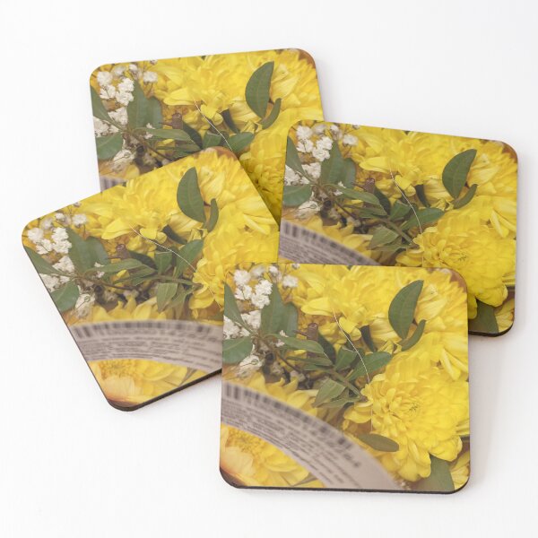 Item preview, Garden Delight designed and sold by Sadia  Jannat.