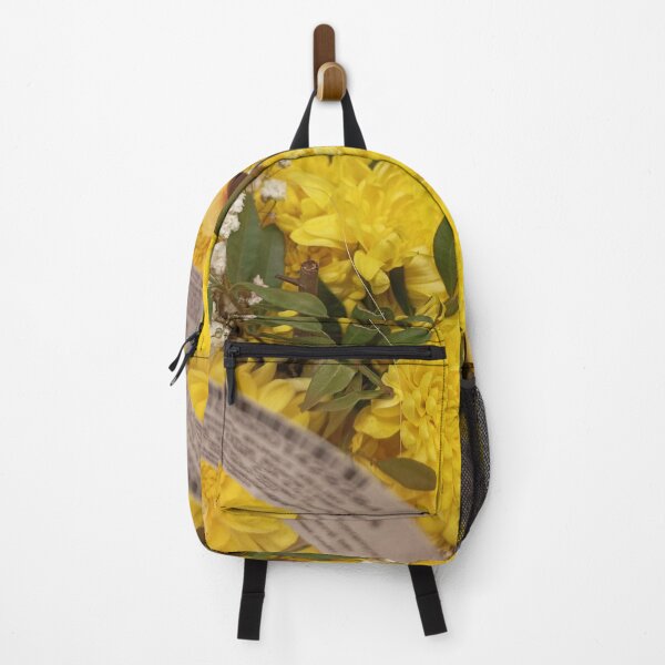 Item preview, Garden Delight designed and sold by Sadia Jannat.