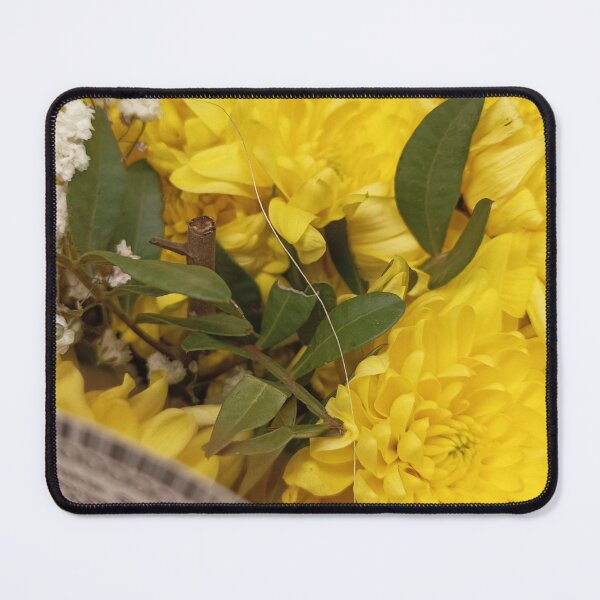 Item preview, Garden Delight designed and sold by Sadia Jannat.