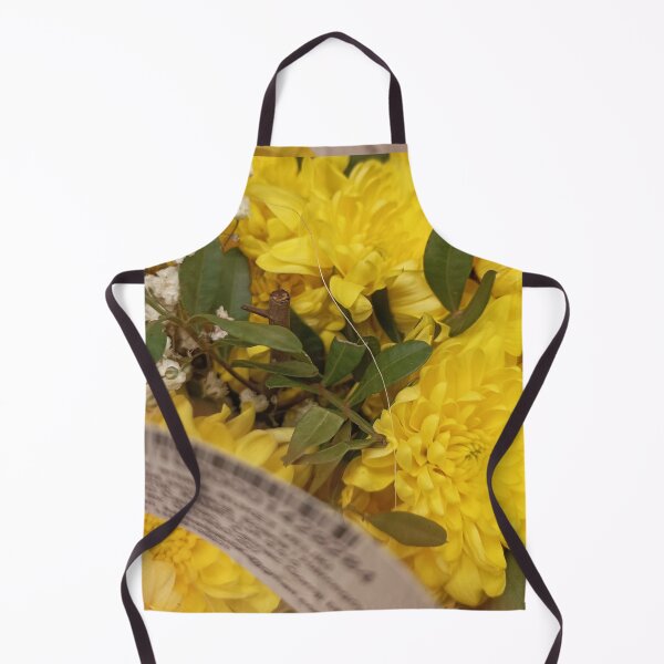 Item preview, Garden Delight designed and sold by Sadia Jannat.