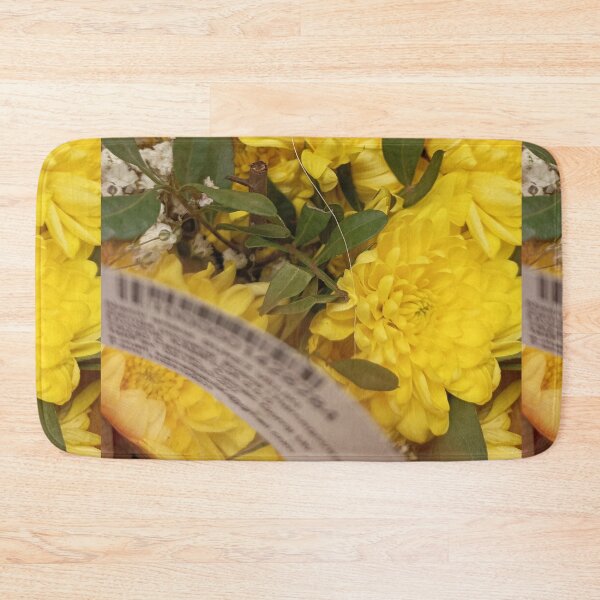 Item preview, Garden Delight designed and sold by Sadia  Jannat.