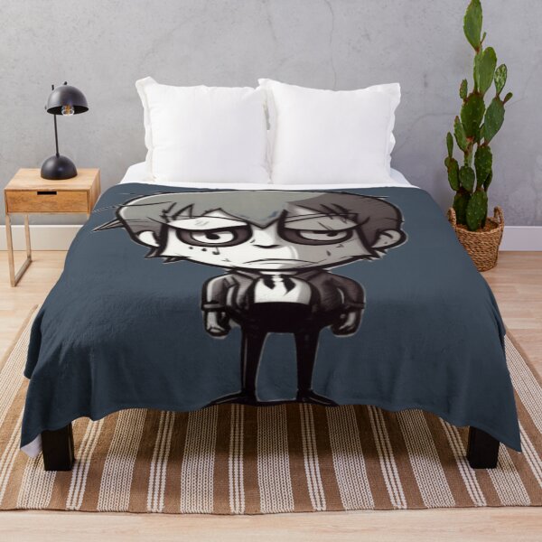 Item preview, great strange picture designed and sold by aminz4.