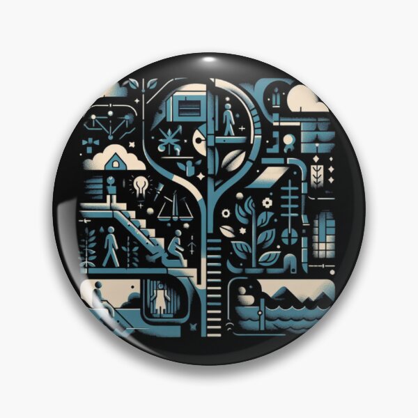Item preview, After we divided people to enslave them without them realizing it, so that there would be no revolutions against us, we will rule the world without it knowing anything about us. designed and sold by elrashedy007.