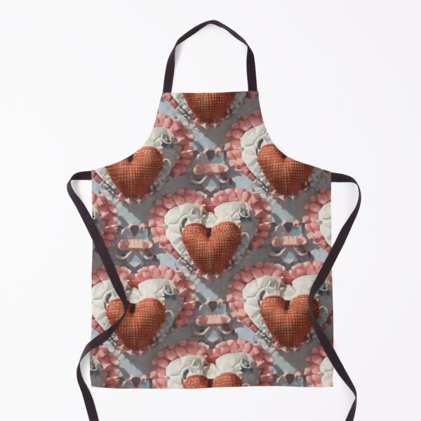 Item preview, Scl designed and sold by BCD BRANDS.