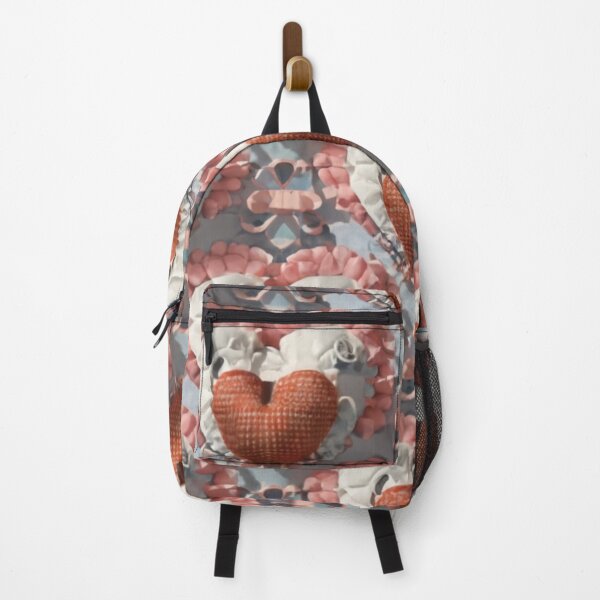 Item preview, Scl designed and sold by BCD BRANDS.