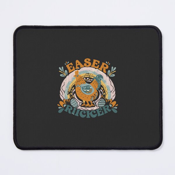 Item preview, easter egger chicken designed and sold by MizoX7.