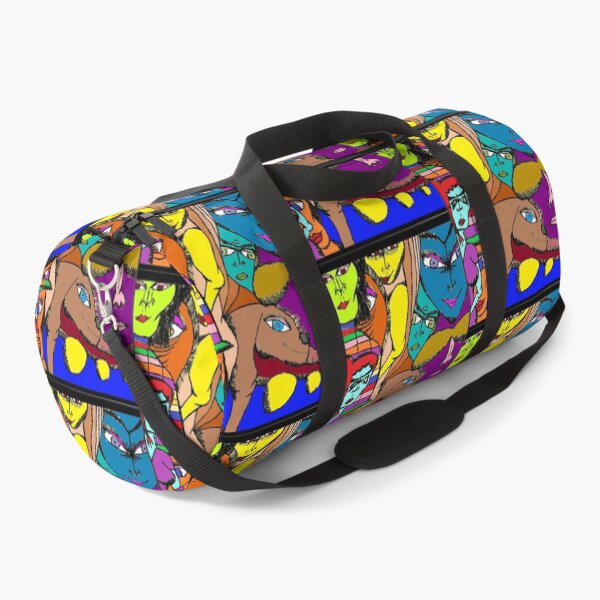 Item preview, under scrutiny designed and sold by wormink.
