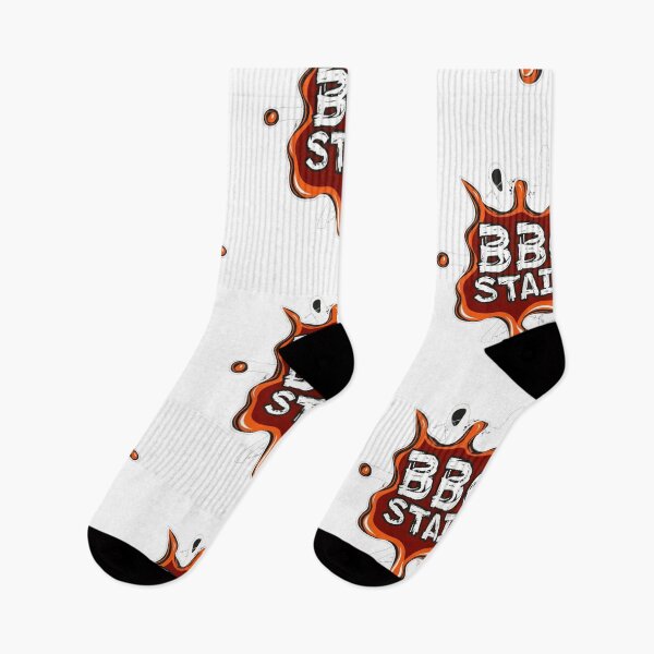 Item preview, BBQ stain  designed and sold by Coollzone.