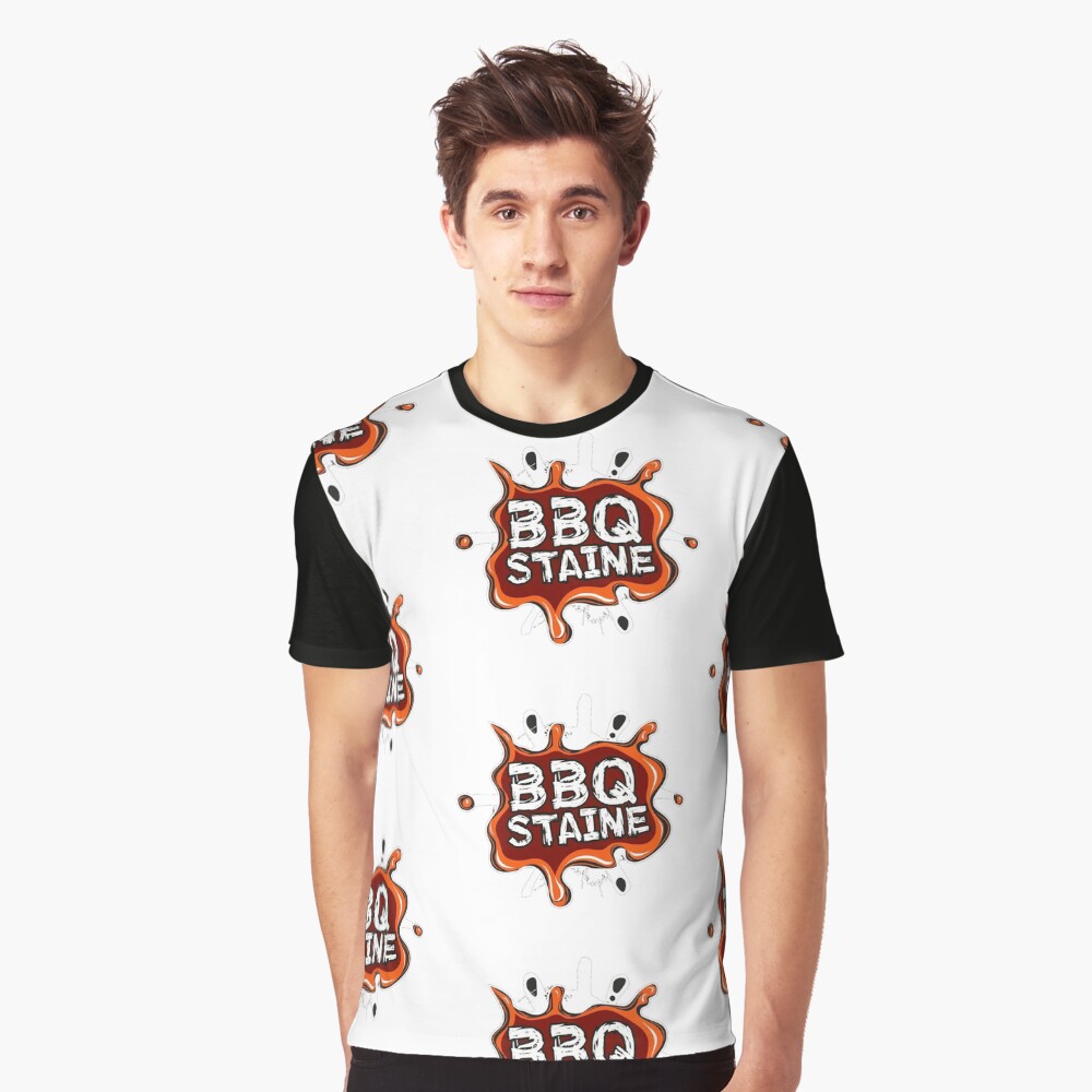 Item preview, Graphic T-Shirt designed and sold by Coollzone.