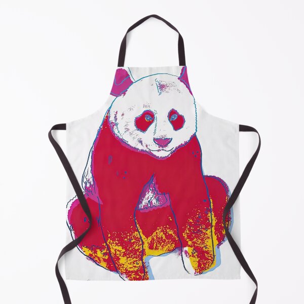 Item preview, andy warhol pop art, andy warhol vintage,  andy warhol artist designed and sold by marti-oryo.