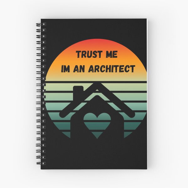 Item preview, Architectur for love designed and sold by ABKforDesign.
