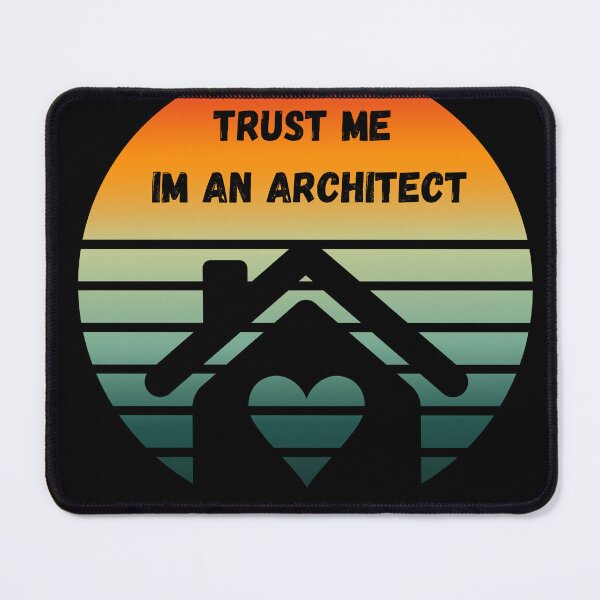 Item preview, Architectur for love designed and sold by ABKforDesign.