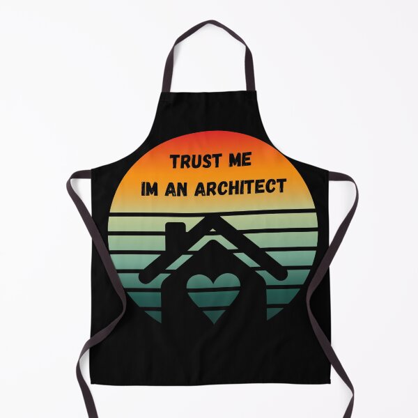 Item preview, Architectur for love designed and sold by ABKforDesign.