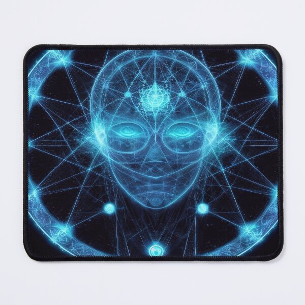 Item preview, Person introspection designed and sold by M-Y-A-R-T-.