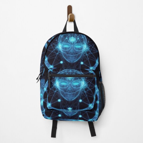 Item preview, Person introspection designed and sold by M-Y-A-R-T-.