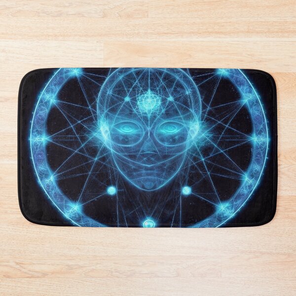 Item preview, Person introspection designed and sold by M-Y-A-R-T-.