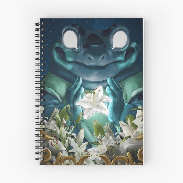 Item preview, Spiritfarer - Atul Spirit designed and sold by Adeel Mushtaq.