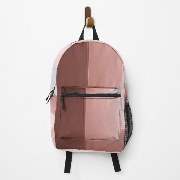 Item preview, Pink modern architecture designed and sold by ADP76.