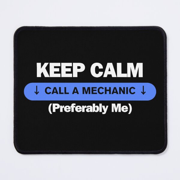 Item preview, Mechanic designed and sold by Metropol-2023.