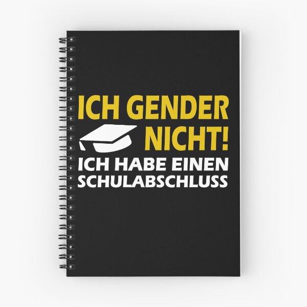 Item preview, I don't gender - I have a high school diploma designed and sold by urban-design.