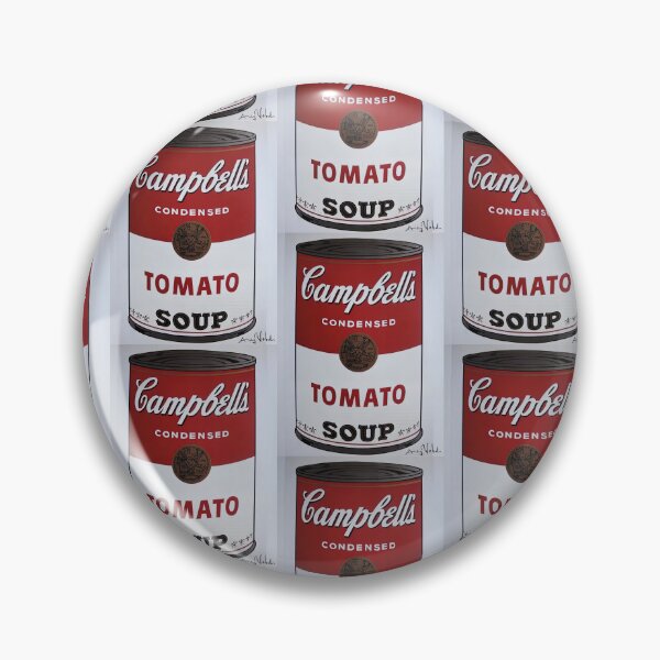 Item preview, andy warhol pop art, andy warhol vintage,  andy warhol artist designed and sold by marti-oryo.