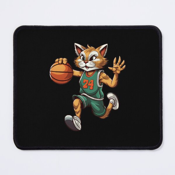 Item preview, Basketball hangover designed and sold by Soulskier.