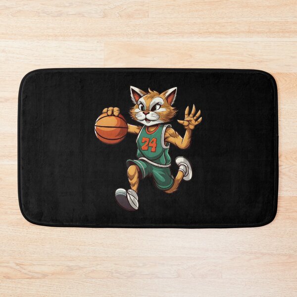 Item preview, Basketball hangover designed and sold by Soulskier.
