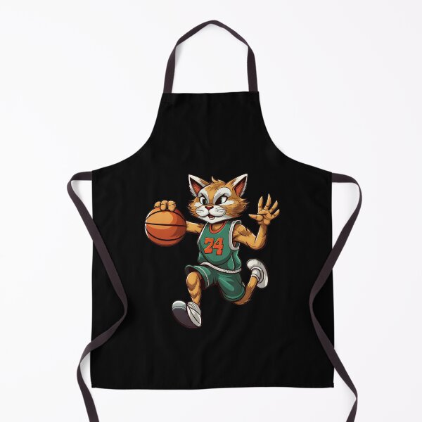 Item preview, Basketball hangover designed and sold by Soulskier.