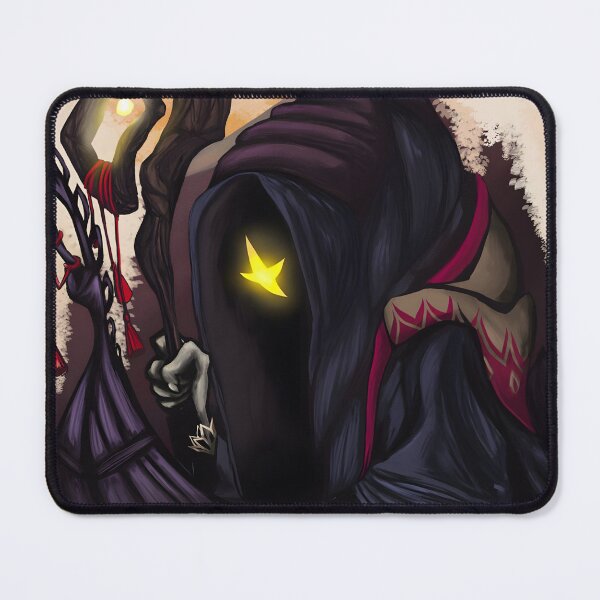 Item preview, Spiritfarer - The Cozy After Life designed and sold by Adeel Mushtaq.