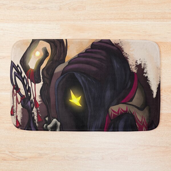 Item preview, Spiritfarer - The Cozy After Life designed and sold by Adeel Mushtaq.