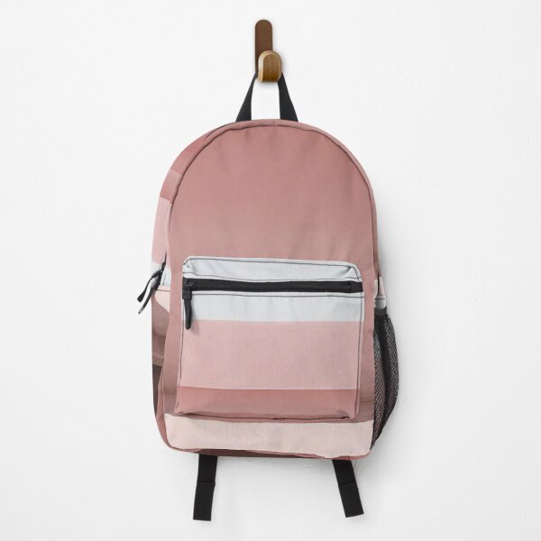 Item preview, Pink modern architecture designed and sold by ADP76.