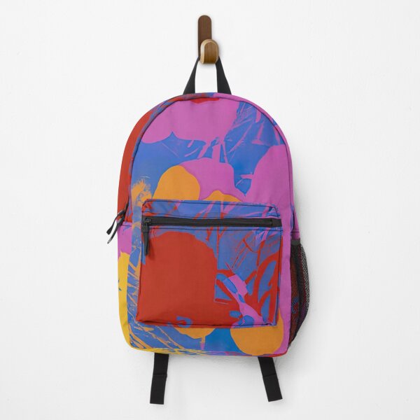 Item preview, andy warhol pop art, andy warhol vintage, andy warhol artist designed and sold by marti-oryo.