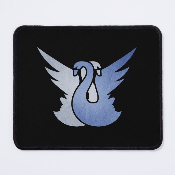 Item preview, The School for Good and Evil logo designed and sold by damomonkey.