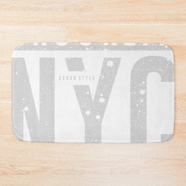 Item preview, Brooklyn designed and sold by StickerDonArt.