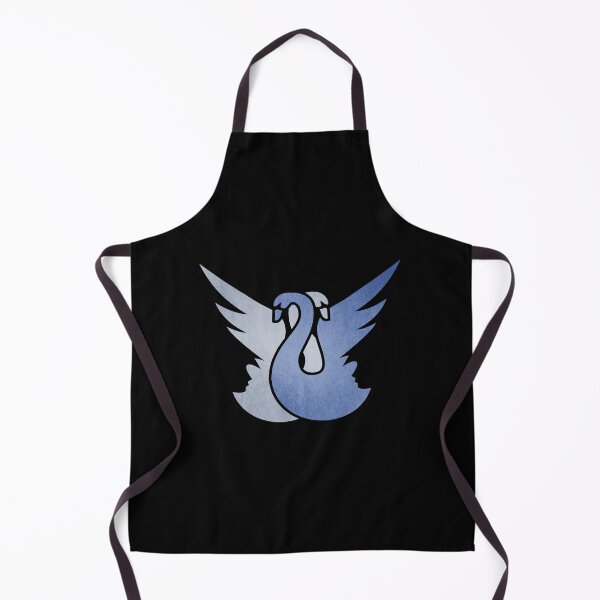 Item preview, The School for Good and Evil logo designed and sold by damomonkey.