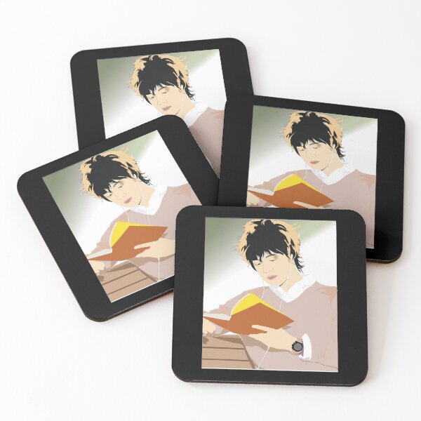 Item preview, Oppa designed and sold by StoreofHope.