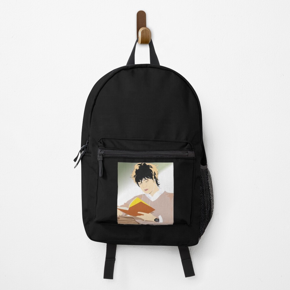 Item preview, Backpack designed and sold by StoreofHope.
