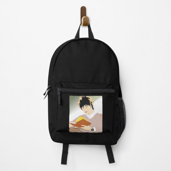 Item preview, Oppa designed and sold by StoreofHope.