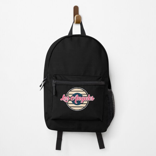 Item preview, Los Angeles designed and sold by StickerDonArt.