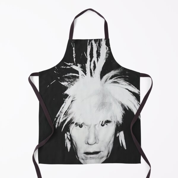 Item preview, andy warhol pop art, andy warhol vintage,  andy warhol artist designed and sold by marti-oryo.
